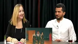 Zafer Aksungur Kimdir?