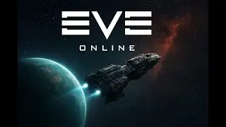 EVE Online - 7days Omega for 10 PLEX? Lets go mining!