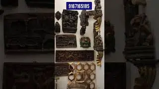 Best Furniture Market in Mumbai | Oshiwara Furniture Market, Jogeshwari #mumbai