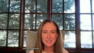 Low Energy? 3 Gentle Ways to Support Your Body to Increase Your Energy Today  - Aging Well with Ali