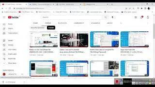 Mi 10T 5G (apollo) Engineering Firmware File Not Free