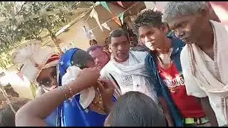 Sindhu technical time ka video