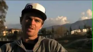 Red Bull X-Fighters 2010 - World Tour preview