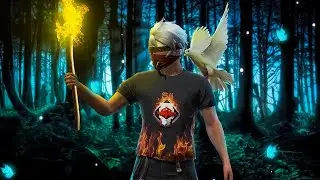 TAMIL FREE FIRE SUBSCRIBE VS TCK TAMILAN #freefire #live #garenafreefire #shorts