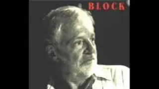 Michel Block plays Scriabin Sonata No. 2 in G sharp minor Op. 19 