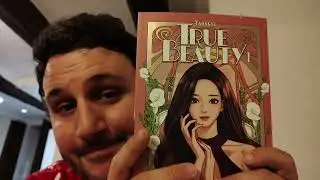 Bilan Achats Hebdo Manga 7-13/12/2025