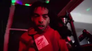 Que Blunts - Bless the Booth [Official Video]