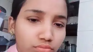 Qatar Papa explaing about her body parts #shorts