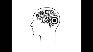 What's on my mind 22.12.2024 2 (JM)
