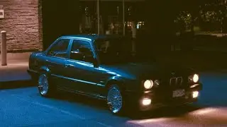 Shadow - Common Type Beat (2025)