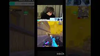 хайзен,имрекью,или неон? #music #пабг #5картавновомметро #pubg #кентметророяль