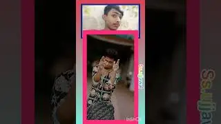 Sona Dey and Mukul Gain 🥰 New Viral Video 🥰 #shorts #sonadey #mukulsona #dance #viralvideo #trending