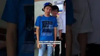 Seberapa Hebat Ibot13? Veteran Dota 2 Indonesia