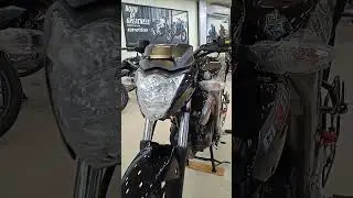 Suzuki Gixxer 155 Monotone Black Colour #shorts #newtoyou #short #suzuki #gixxer #viral #trending
