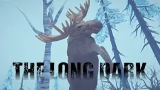 GETTING BROKEN RIBS | The Long Dark | Stalker Mode | Part 5