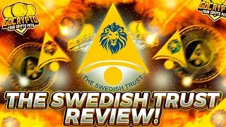 The Swedish Trust | Secure & Innovative Wealth Management in Sweden!