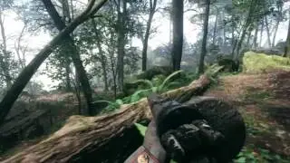Hellriegel OP pls nerf