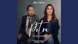 Un bastimento carico di riso