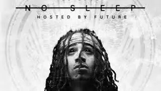 Future - Maison Margiela [Instrumental] (Reprod. Sungazer)