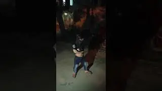 patli camariya bola Dance.....💥💥 kaliachak master para gang... #funny #video #friendforever