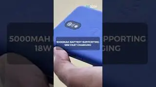 Jio Phone 5G Leaked Images #jiophone #jio5gsmartphone #jio5g #jiophone5g #httech