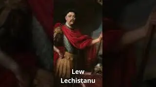 Lew Lechistanu &mdash; Sobieski i 3 fakty, kt&oacute;rych nie znasz