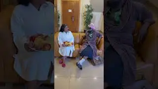 Veekee James birthday kasala part 2🤣🤣🤣🤣 #comedy #mamadeola