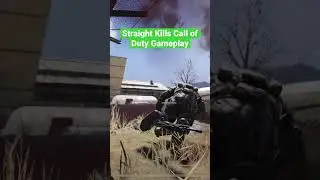 🤯 CRAZY 1-Minute Rampage! | #CODMobile #Shorts #Unstoppable #gameplay #cod #epicwin #gaming
