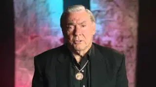 Jim Ed Brown: How did the duet with Helen come about?