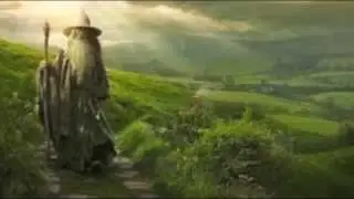 Reflexiones de Gandalf PEPE MEDIAVILLA