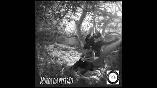 Vulto Violeta- O baile ( Official audio)