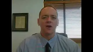How to Find a Qualified Workers Compensation Attorney in Des Moines?