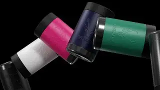 STUBiBudi is Beer Lovers Best Friend - Beer Can Cooler, Bottle Stubby Holder & InBuilt Bottle Opener