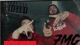 ShorDysane - 7slide (official audio)