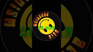 30 мая Acid Hedonism @ бар Bad Crown #acidhouse #acidtechno #electronicmusic #acid