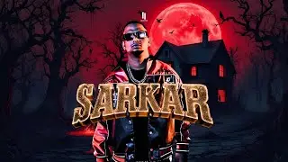 [ FREE ] HARD SAMBATA TYPE BEAT - SARKAR - INDIAN BEAT  PROB BY @I.C.ON.I.C