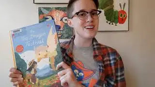 Fulco Library reads 