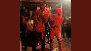 Replay (feat. Tae Rackzz)