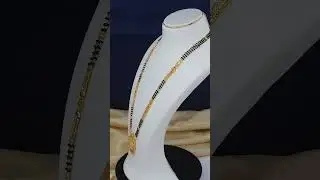 ..price 499+s60# premium quality 👌 # Contact  99481 81173