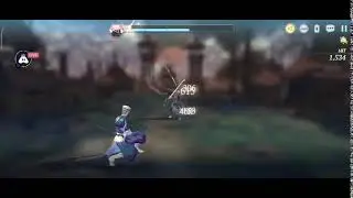 English Exos Heroes : 👍 stream | Playing Solo | Streaming with Turnip
