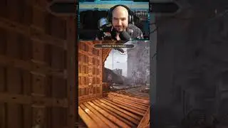 MODS BAN THESE VILE STREAM SNIPERS THEY ARE NOT KNIGHTS | CHIVALRY 2 GAMEPLAY AND MOMENTS