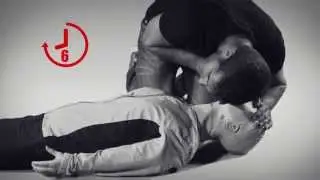 INSTRUKCIJSKI VIDEO 