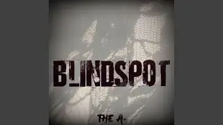 Blindspot