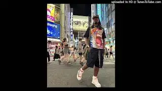 [FREE] Lil Tony x Cochise Sample type beat 
