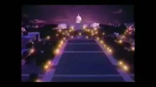 The 10 O'Clock News - 