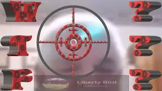 How Not To Handle Your Safety Tools (Liberty Bird) Channel In Description