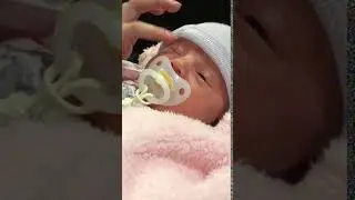 How do you put a baby to sleep? Как положить ребёнка спать?