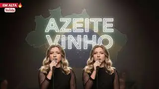 AZEITE & VINHO | 2026 🫒🍇