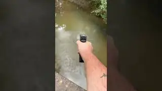 Glock 20 10MM!!!