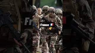Enemies of Russia #shorts